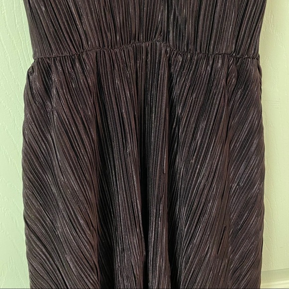 H&M Dress - Picture 2 of 2